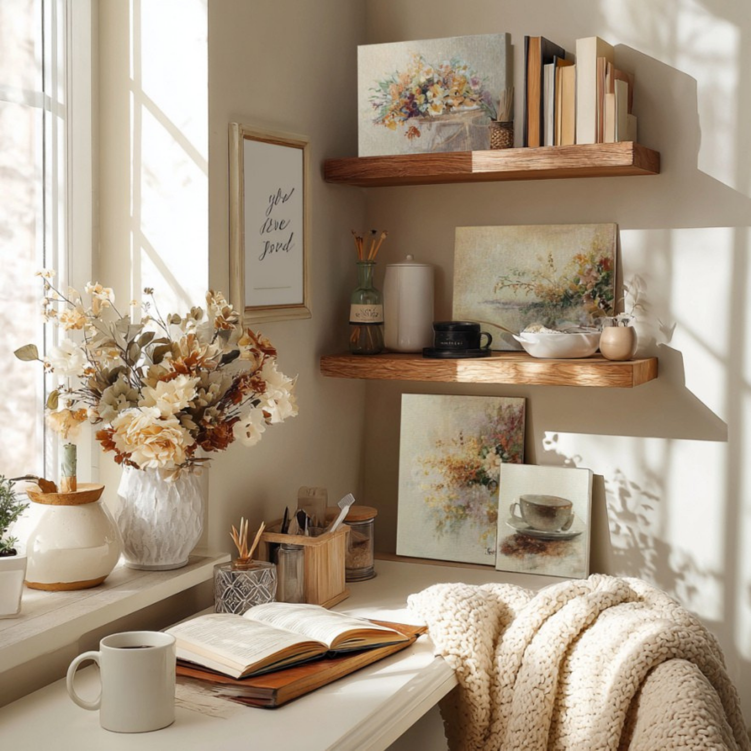 Gifts & Lifestyle