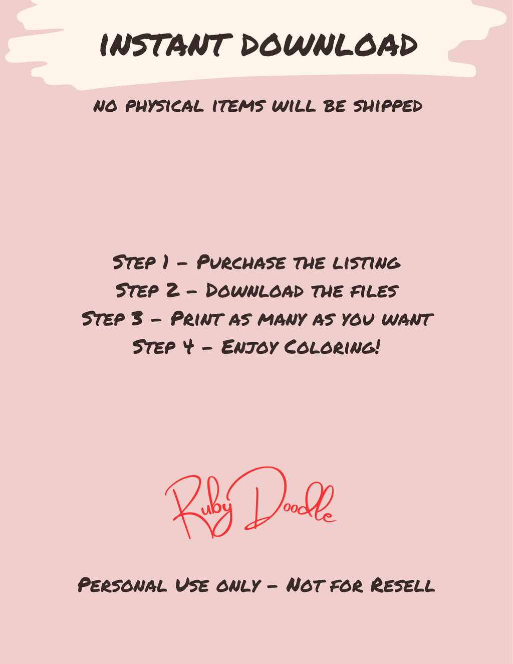 Falling Leaves and Cozy Scenes: A Coloring and Activity Book - Digital & Print