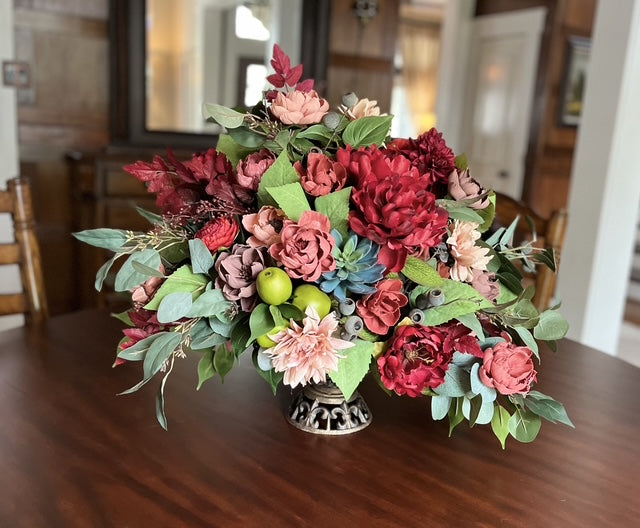 Too Late To Turn Back Now