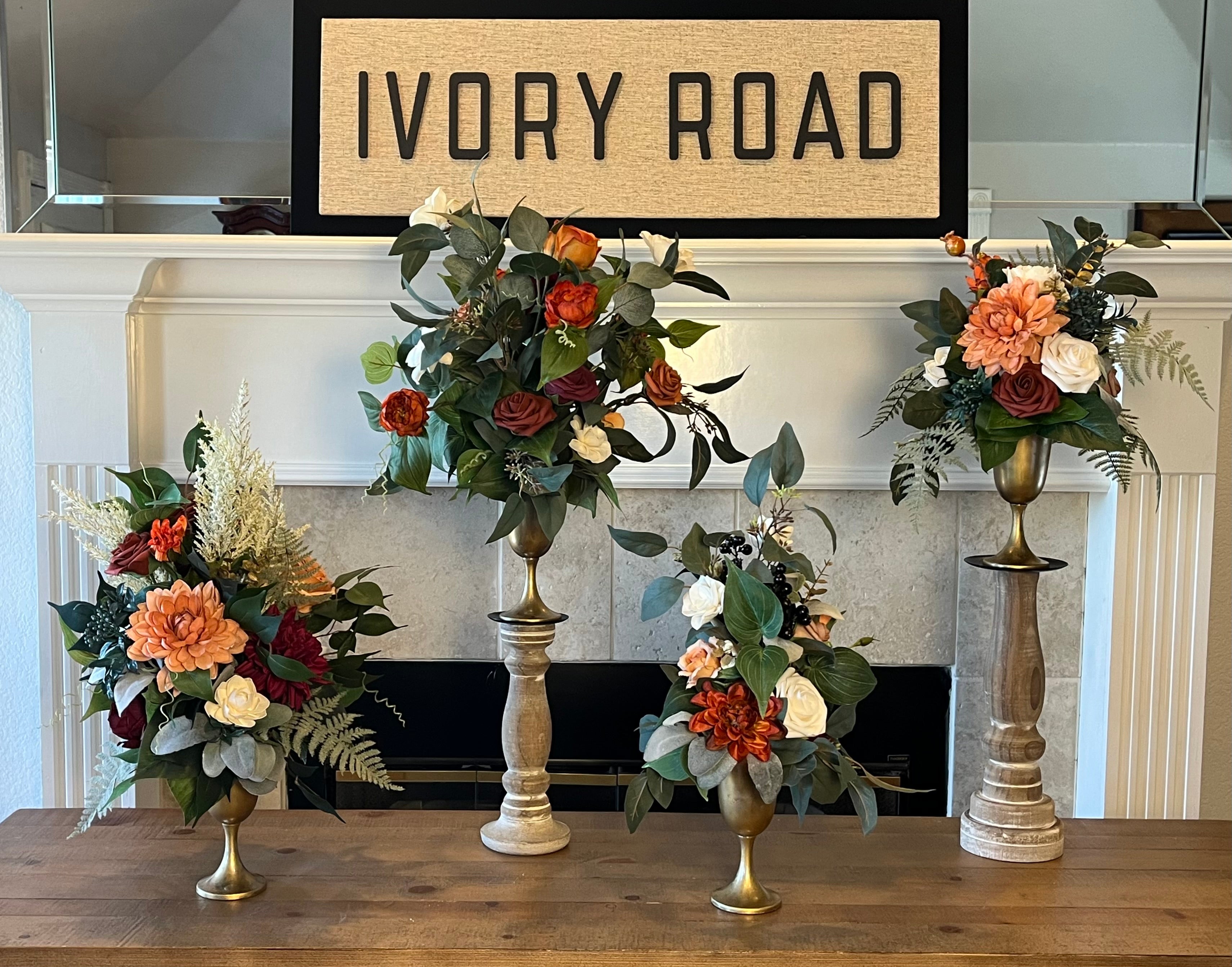 Grace & Glow Collection