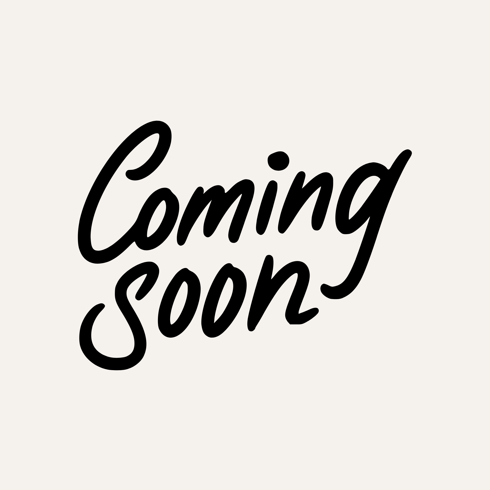 Ivory Road Lifestyle collection, journals, gifts, stationery, and everyday goods coming soon
