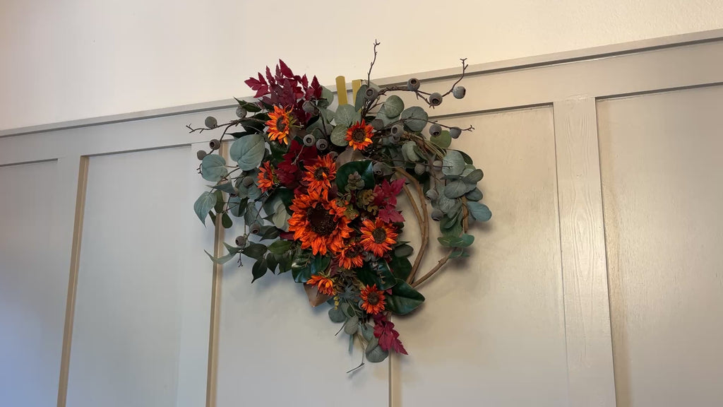 September's Sweetheart